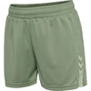 Image de hmlACTIVE PL SHORTS WOMAN
