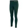 Image de Hummel hmlMT ZONE SEAMLESS MW TIGHTS