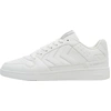 Image de Hummel St. Power Play All White Sneaker Schuhe weiß 222815-9001, Schuhgröße:42 EU