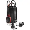 Image de Pompe de vidange de cave Grundfos, Unilift CC-5 A1, 1 pièce.