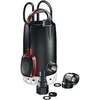 Image de Pompe de vidange de cave Grundfos, Unilift CC-7 A1, 1 pièce.