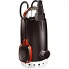 Image de Grundfos - Unilift Cc 9 A1 Pompe Vide Cave - 14.000 L/u - 780w - Hauteur De Refoulement 9,5 M - Granulométrie 10 Mm - Flotteur - Pompe De Relevage