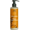 Image de Lait corporel épicé à la fleur d'oranger BIO 245 ml Urtekram
