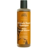 Image de Spicy Orange Blossom - Shampooing 250ml
