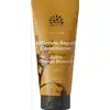 Image de Spicy Orange Blossom - Après-shampooing 180ml