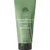Image de Après-shampoing à la citronnelle sauvage BIO 180 ml Urtekram