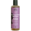 Image de Lavande apaisante - Shampooing 250ml