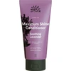 Image de Urtekram Lavendel Haar Conditioner - Apaisant, 180 ml