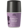 Image de Déodorant roll on crème lavande BIO 50ml