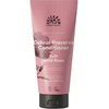 Image de Après-shampoing à l'extrait de cynorrhodon BIO 180 ml Urtekram