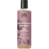 Image de Soft Wild Rose - Shampooing de conservation de la couleur 250ml