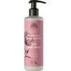 Image de Lait corporel à l'extrait de cynorrhodon BIO 245 ml Urtekram