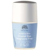 Image de Fragrance Free - Déodorant à bille 50ml