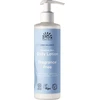 Image de Fragrance Free - Lotion pour le corps 245ml