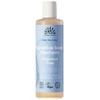 Image de Fragrance Free - Shampooing 250ml