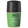 Image de Lemongrass sauvage - Déodorant à bille 50ml