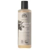 Image de Sweet Ginger Flower - Shampooing Anti-Dandruff 250ml