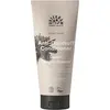 Image de Sweet Ginger Flower - Après-shampooing 180ml