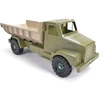 Image de Dantoy Jouets pour enfants XXL camion camion 69 cm 2660
