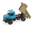 Image de Blue Marine Toys Kipplaster