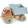 Image de Camion benneen boîte cadeau