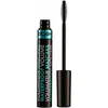 Image de Gosh Mascara Volume Waterproof 10ml
