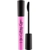 Image de GOSH Catchy Eyes Mascara #001 Noir - 8ml