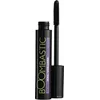 Image de GOSH Boombastic XXL Volume Mascara 13ML - Noir