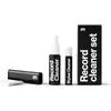 Image de AM Clean Sound Record Cleaner Set