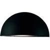Image de Nordlux Applique Scorpius, noir