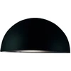 Image de Nordlux Applique Scorpius Maxi, noir