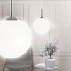 Image de Nordlux Lampe suspendue, 1 x E27/60W