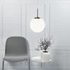 Image de Nordlux Lampe suspendue, 1 x E27/60W