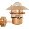 Image de Nordlux Blokhus Up 25011030