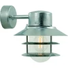 Image de Nordlux Blokhus 25051031