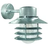 Image de Applique descendante E27, Vejers, NORDLUX