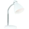 Image de Nordlux Lampe de table Cyclone, blanc