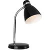 Image de Nordlux lampe de table Cyclone, noir