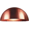 Image de Nordlux Applique Scorpius Maxi, cuivre