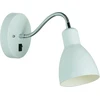 Image de Nordlux Applique/Flex Cyclone, blanc