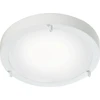 Image de Nordlux Plafonnier Ancona Maxi E27, blanc
