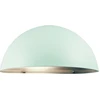 Image de Nordlux Applique Scorpius, blanc