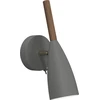 Image de Nordlux Pure 10 17.78271011