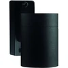 Image de Nordlux Tin Single 21269903