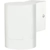 Image de Nordlux Tin Single 21509901