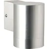 Image de Nordlux Tin Single 21509929