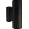Image de Nordlux Applique extérieure TIN noir ; 21279903