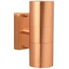 Image de Nordlux Tin Double 21279930