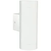 Image de Nordlux Tin Maxi 21519901