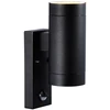 Image de Nordlux Tin Maxi Sensor 21519103